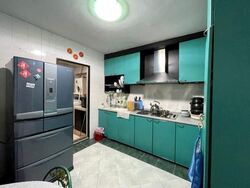 Blk 503 Hougang Avenue 8 (Hougang), HDB 4 Rooms #572048961